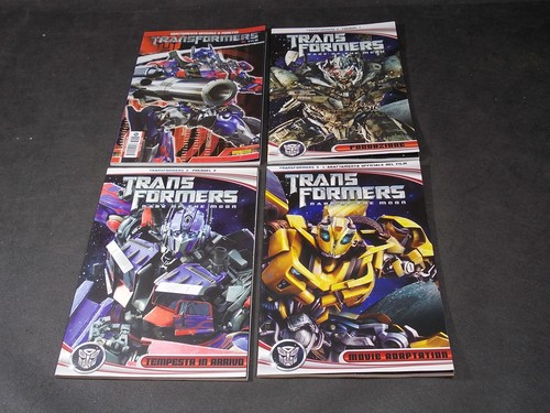 Transformers film - transformers,