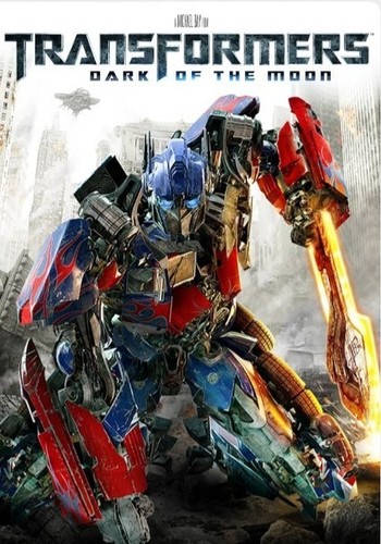 35mm transformers dark of - dark,