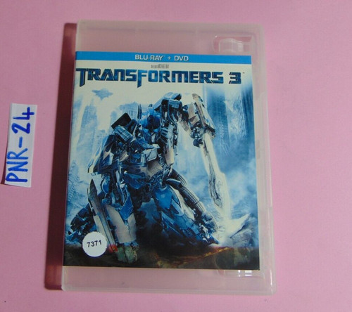 Dvd transformers film - dvd,