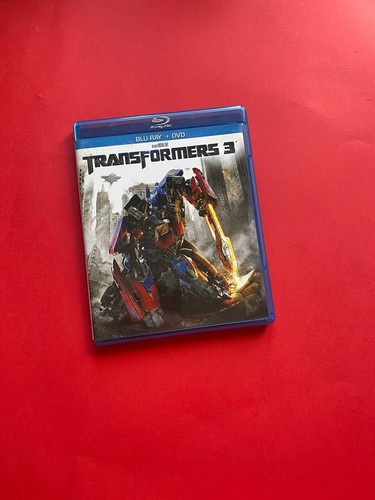 Film dvd blu - blu, ray