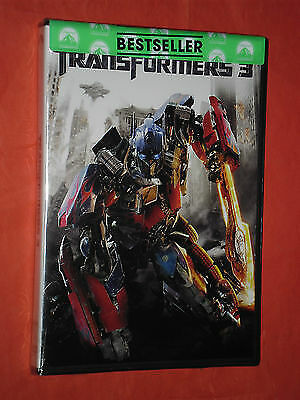 Dvd film transformers - dvd,