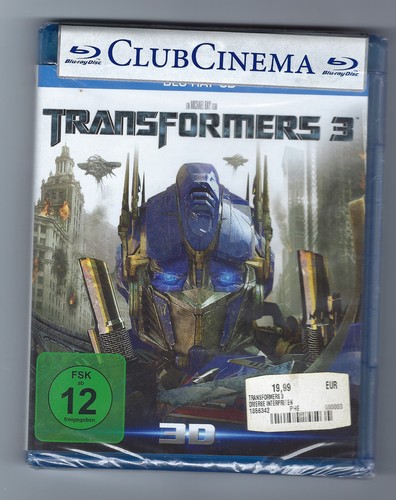 Transformers dark of - -, the