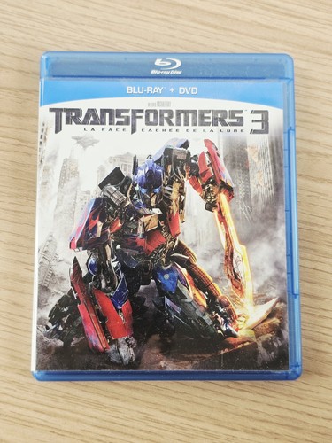 Transformers face cachee - transformers,