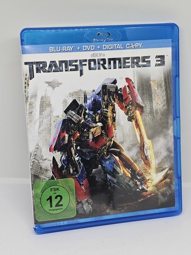 Transformers action in - transformers,