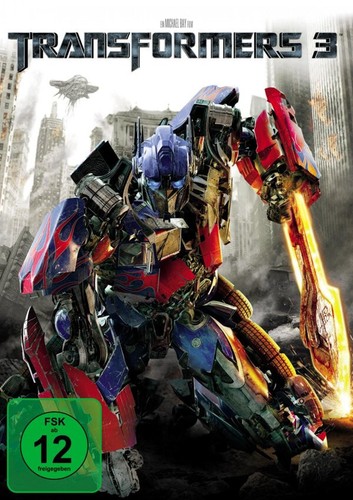 Transformers shia labeouf - transformers,