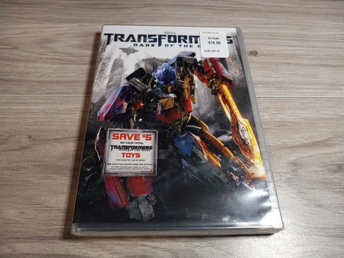 Transformers dark the moon - transformers:,