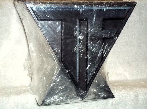 Transformers limited edition - transformers,