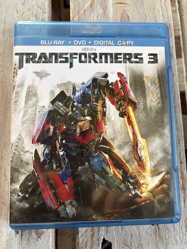 Transformers dark of the - transformers,