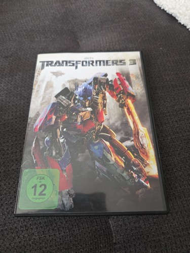 Transformers - , 3