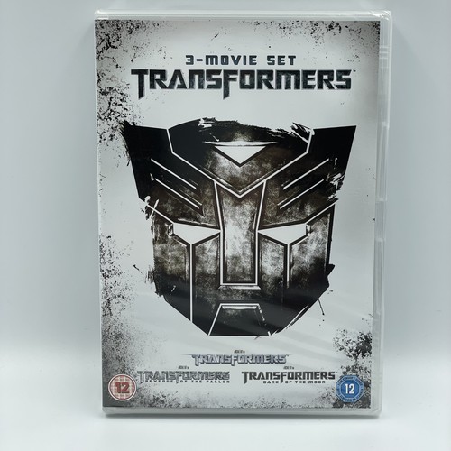 Transformers revenge of - revenge,