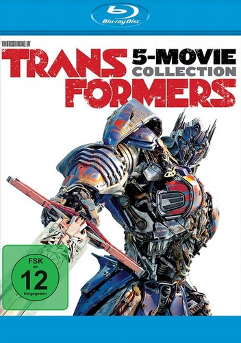 Transformers 3 4 5 - transformers, 1+2+3+4+5