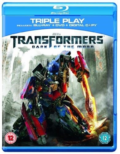 Film transformers dark - transformers,