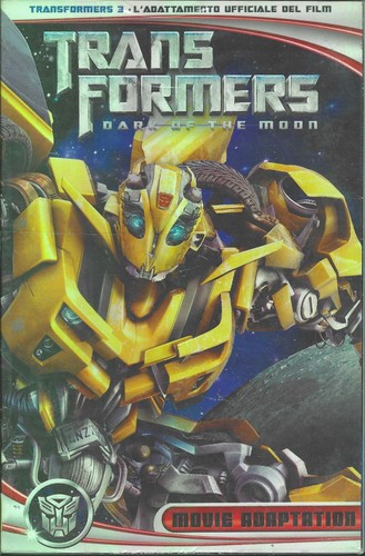 Panini transformers - transformers, 3