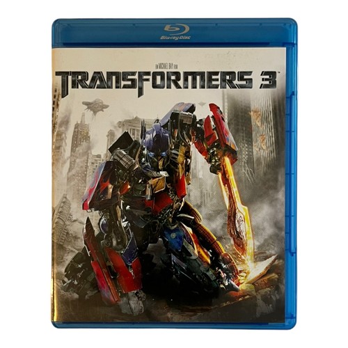 Transformers mit shia - 3,