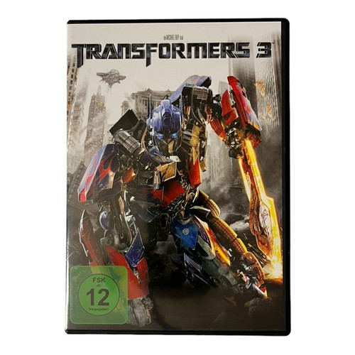 Transformers mit shia - transformers, 3
