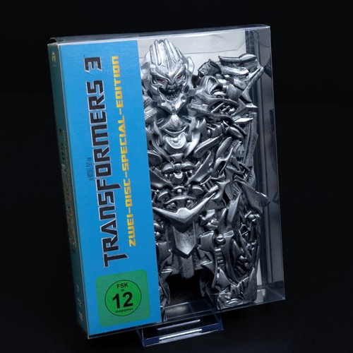 Transformers sammler - -,
