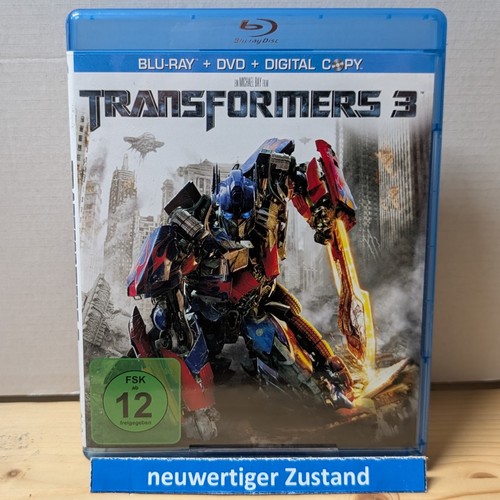 Transformers dark of the - -,