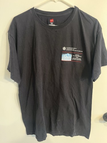 Shirt maglietta uomo - uomo, taglia