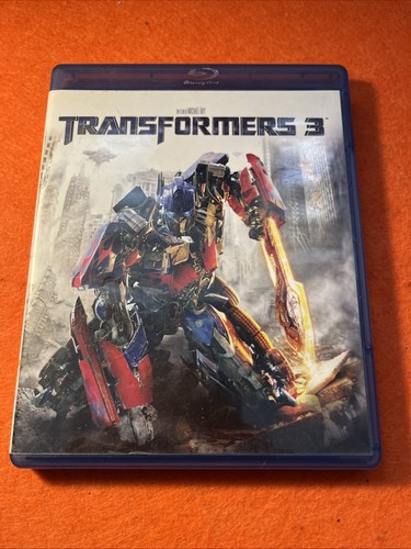 Dvd film bluray - film,