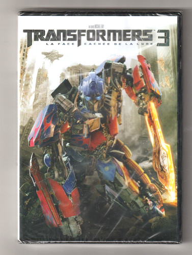 Transformers michael bay - bay,